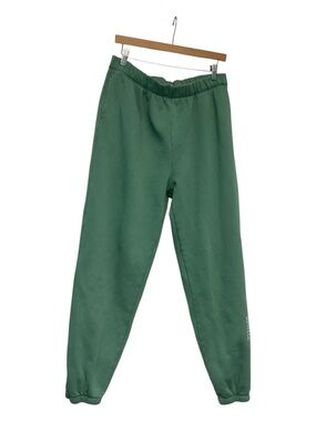 CALL HER DADDY SWEATPANTS
